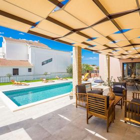 Vendégház Zadar - CLD750