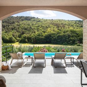 Vendégház Barban - CLS040