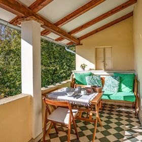 Apartman Bribir - CKN805