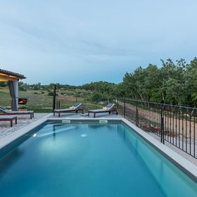 Vendégház Umag - Umago - CLS467