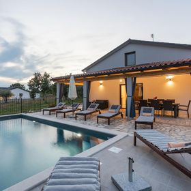 Vendégház Umag - Umago - CLS467