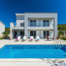 Vendégház Barban - CLS125