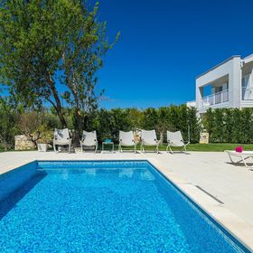 Vendégház Barban - CLS125