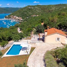 Vendégház Barban - CLS254