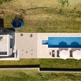 Vendégház Barban - CLS359