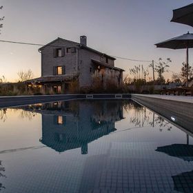 Vendégház Motovun - CLS380