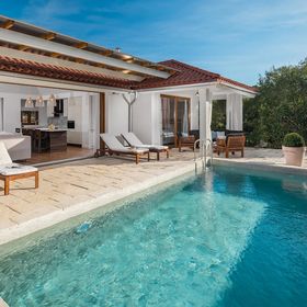 Vendégház Bale - CLS474