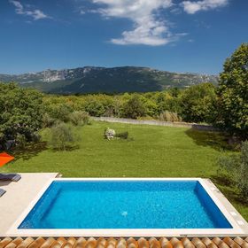 Vendégház Barban - CLS483