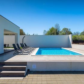 Vendégház Barban - CLS500