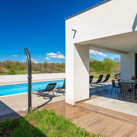 Vendégház Barban - CLS500