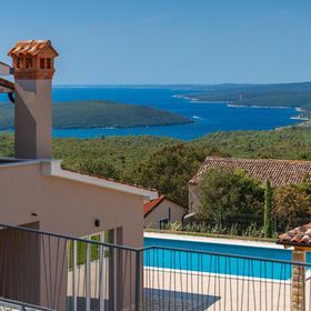 Vendégház Barban - CLS523