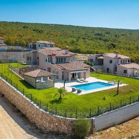 Vendégház Barban - CLS523