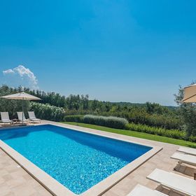 Vendégház Poreč - Parenzo - CLS566