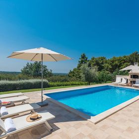 Vendégház Poreč - Parenzo - CLS566