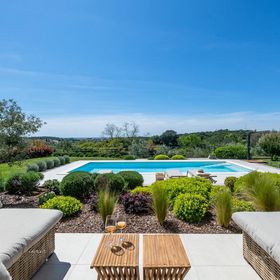 Vendégház Pula - CLS600