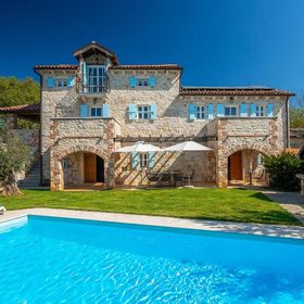 Vendégház Poreč - Parenzo - CLI233