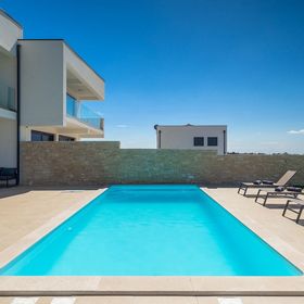 Vendégház Rovinj - CLS602