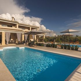 Vendégház Umag - Umago - CLS641