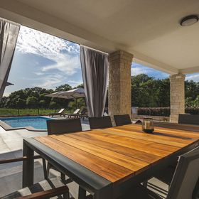 Vendégház Umag - Umago - CLS641