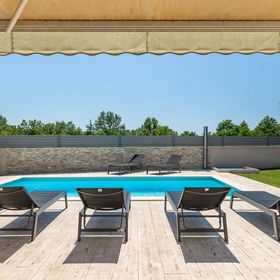 Vendégház Poreč - Parenzo - CLS630