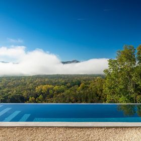 Vendégház Motovun - CLS533