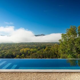 Vendégház Motovun - CLS533