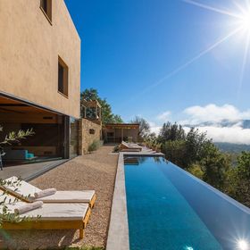 Vendégház Motovun - CLS533