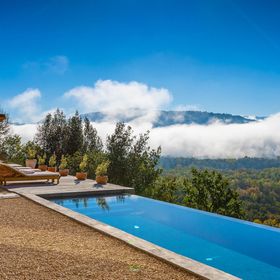 Vendégház Motovun - CLS533