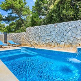 Vendégház Okrug Donji - CLD562