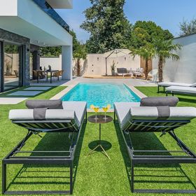 Vendégház Medulin - CLI712