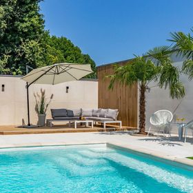 Vendégház Medulin - CLI712