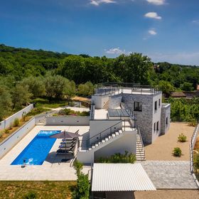 Vendégház Bajčići - CLK106