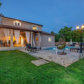 Vendégház Pula - CLS223