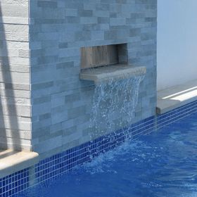 Vendégház Medulin - CLS292