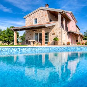 Vendégház Umag - Umago - CLI424