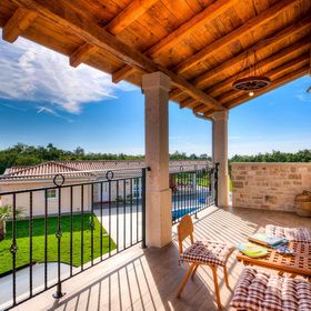 Vendégház Umag - Umago - CLI424