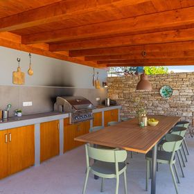 Vendégház Poreč - Parenzo - CLS407