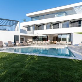 Vendégház Murter - CSV050