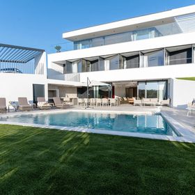 Vendégház Murter - CSV050