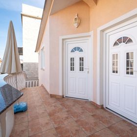 Apartman Vir - CDI593