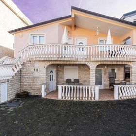 Apartman Vir - CDI593