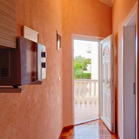 Apartman Vir - CDI593