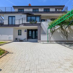 Apartman Rovinj - CIV825