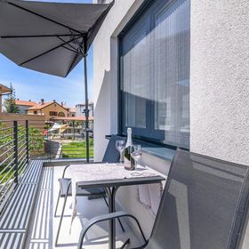 Apartman Rovinj - CIV825