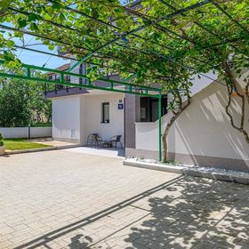 Apartman Rovinj - CIV825