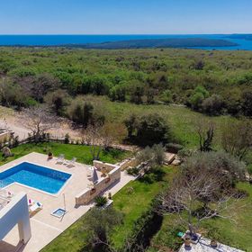 Vendégház Barban - CLI789