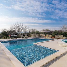 Vendégház Barban - CLI789