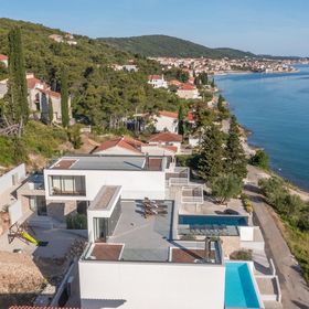 Vendégház Zadar - CLD739