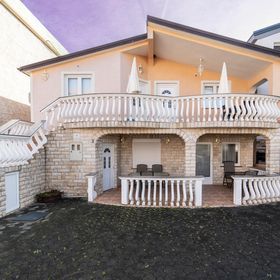 Apartman Vir - CDI595