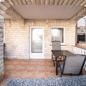 Apartman Vir - CDI595